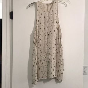 Billabong Dress